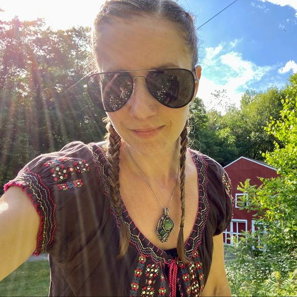 Meet your Posher, Posh - Picture 1 of 1